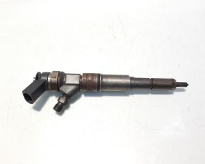 Injector, Bmw 3 (E46), 2.0 diesel, cod 7789661 (id:370837)