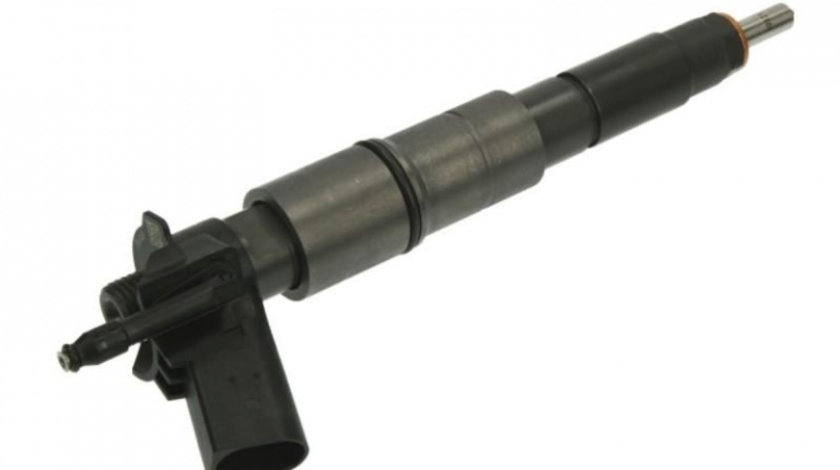 Injector BMW 3 (E90) 2005-2011 #3 0445115050