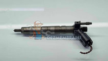 Injector Bmw 3 (E90) [Fabr 2005-2011] 7805428 2.0 ...