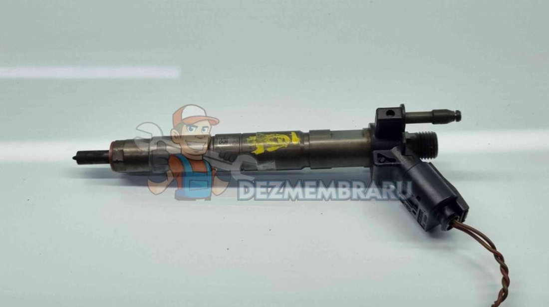 Injector Bmw 3 (E90) [Fabr 2005-2011] 7805428 2.0 N47 130KW 177CP