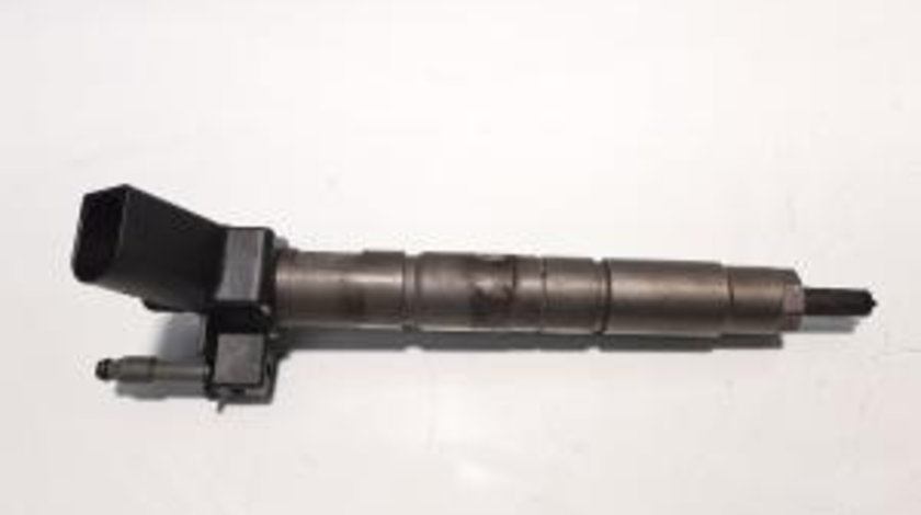 Injector, Bmw 3 (F30) 2.0 d,cod 7805428-02 (id:356429)