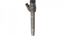 Injector BMW 3 (F30, F35, F80) 2011-2016 #3 044511...