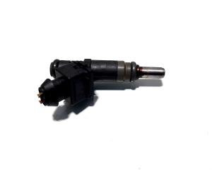 Injector, Bmw 3 Touring (E46) 2.0 benz, cod 7506158