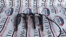 Injector BMW 3 Touring (E91) 318d 2.0 122 cp cod p...