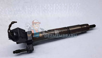 Injector Bmw 3 Touring (E91) [Fabr 2005-2011] 7797...