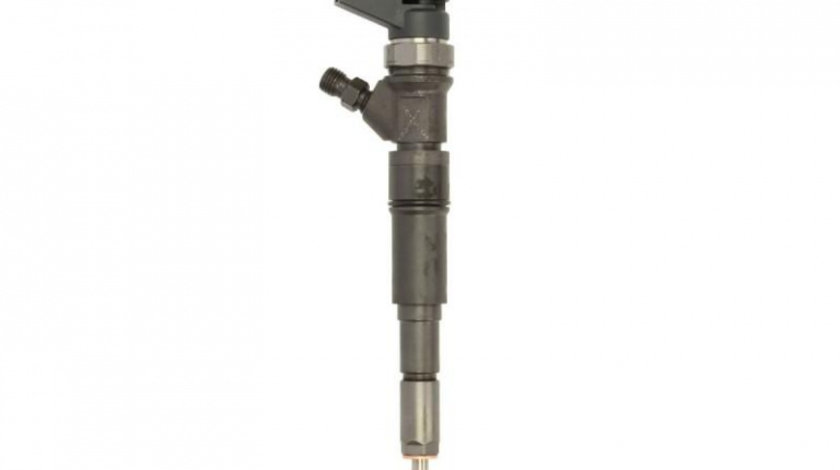 Injector BMW 5 (E60) 2003-2010 #2 0445110209