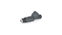 Injector BMW 5 Touring (E39) 1997-2004 #2 02801504...