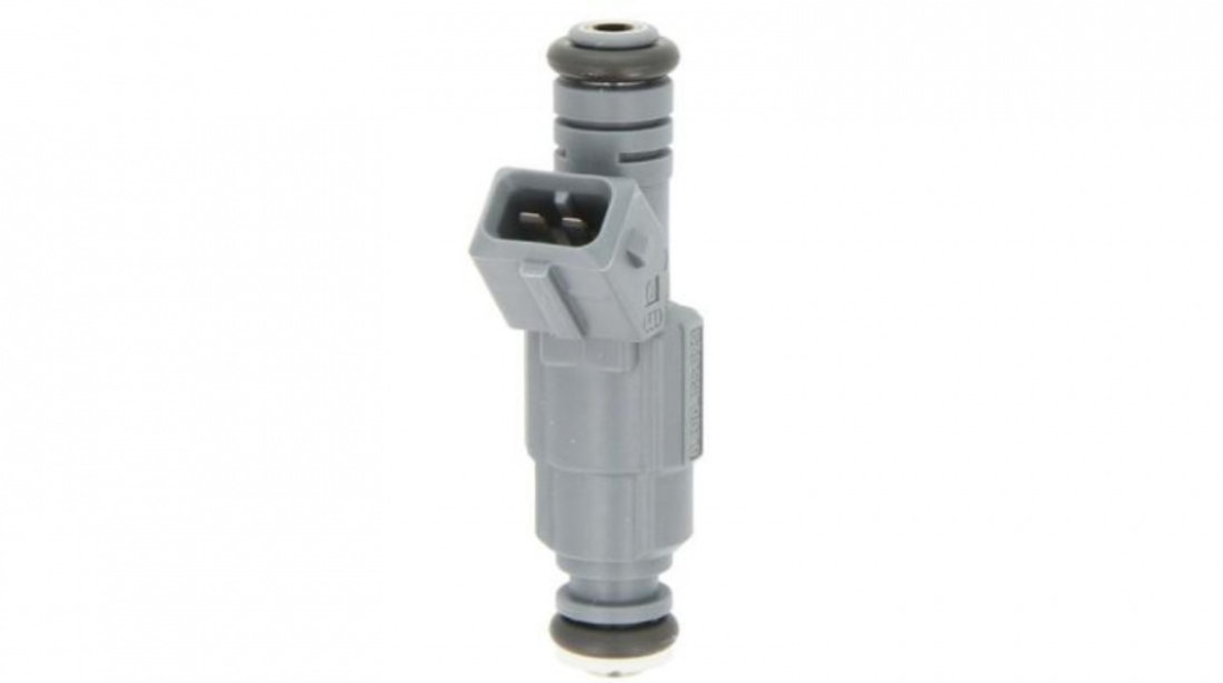 Injector BMW 5 Touring (E39) 1997-2004 #2 0280155823
