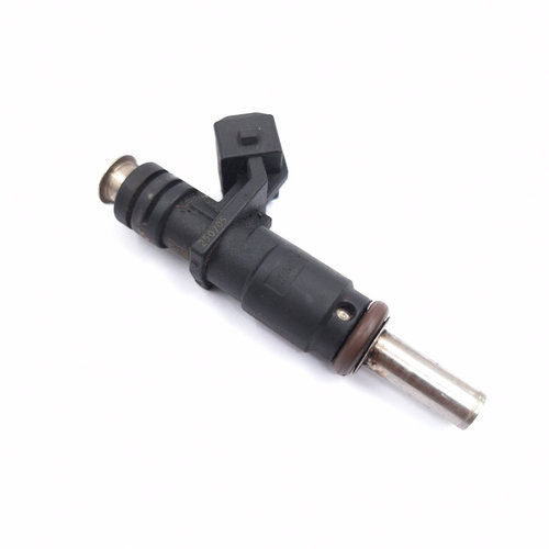 Injector BMW 6 (E63) 2003 - 2010 7531634, 7531-634, 7531.634, 5285C02601, 5285C02601, 5285.C02601