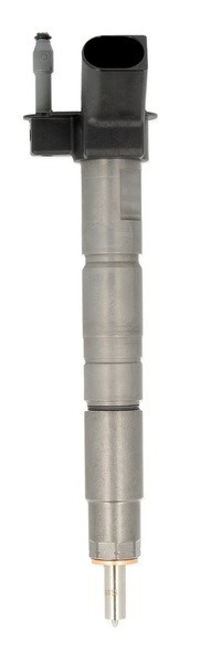 Injector BMW Seria 1 Cupe (E82) (2007 - 2013) BOSCH 0 445 117 017 piesa NOUA