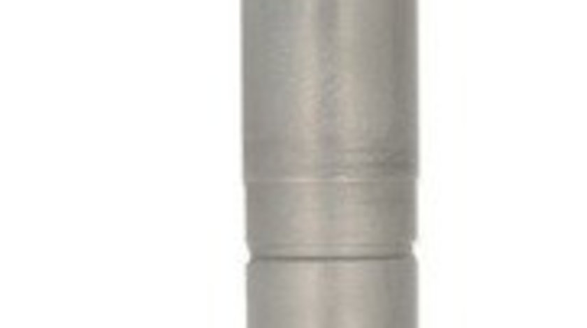Injector BMW Seria 1 Cupe (E82) (2007 - 2013) BOSCH 0 445 117 017 piesa NOUA