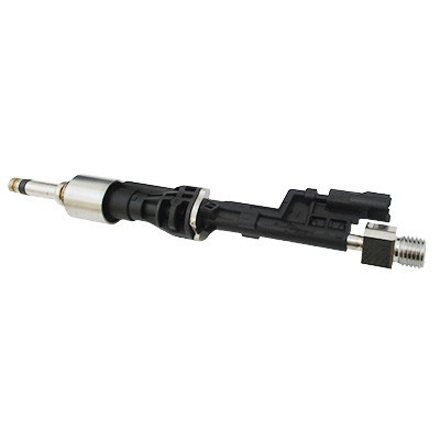 Injector BMW Seria 1 Cupe (E82) (2007 - 2013) BOSCH 0 261 500 063 piesa NOUA