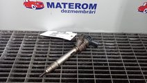 INJECTOR BMW SERIA 1 F20 SERIA 1 F20 1.6 D - (2011...