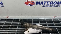 INJECTOR BMW SERIA 1 F20 SERIA 1 F20 2.0 D - (2011...