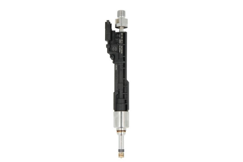 Injector BMW Seria 1 (F21) (2011 - 2016) BOSCH 0 261 500 260 piesa NOUA