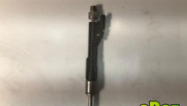 Injector BMW Seria 2 (2012-2017) [F22, F23] 2.0 / ...