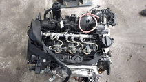 Injector BMW Seria 2 Coupe (F22, F87) 2.0 220d 163...