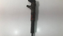 Injector BMW Seria 3 (1998-2005) [E46] 2.0 d 204d4...