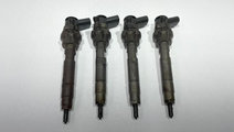 Injector BMW Seria 3 (2006-2012) [E92] 2.0 d n47d2...