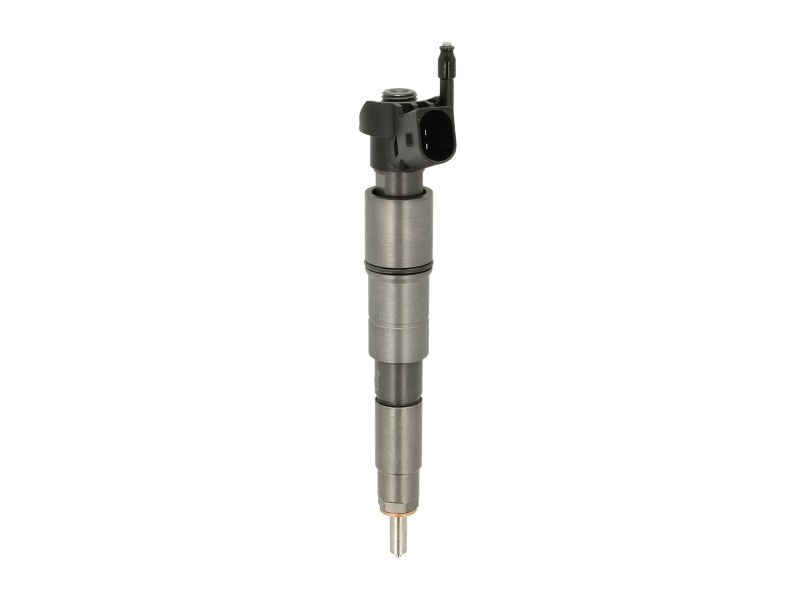 Injector BMW Seria 3 Cabriolet (E93) (2006 - 2013) BOSCH 0 986 435 354 piesa NOUA