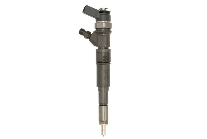 Injector BMW Seria 3 Cupe (E92) (2006 - 2013) BOSCH 0 986 435 144 piesa NOUA