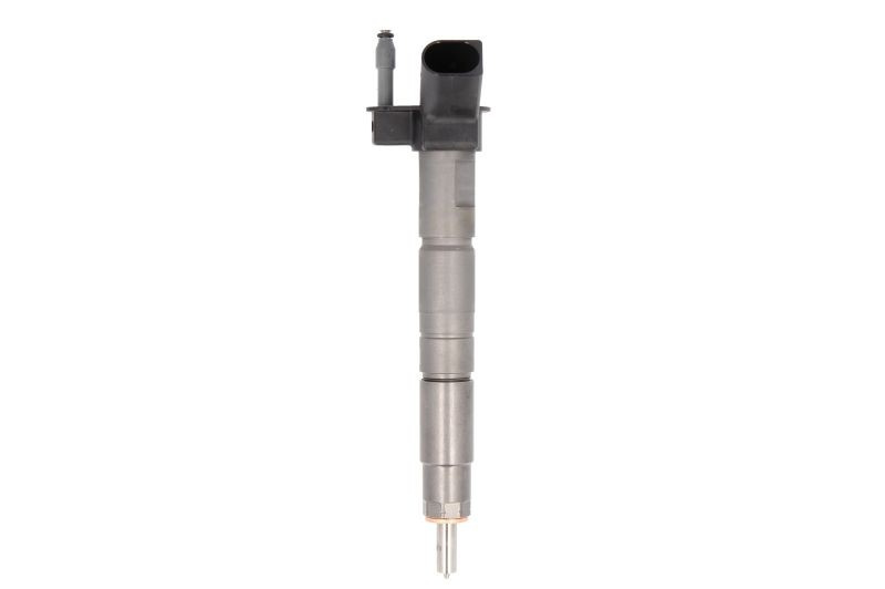 Injector BMW Seria 3 Touring (F31) (2011 - 2016) BOSCH 0 445 117 030 piesa NOUA