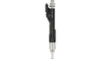 Injector BMW Seria 4 Cabriolet (F33, F83) (2013 - ...