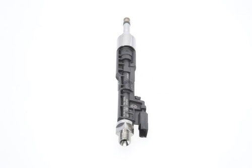 Injector BMW Seria 5 Gran Turismo (F07) (2009 - 2016) BOSCH 0 261 500 136 piesa NOUA