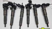 Injector BMW Seria 5 LCI (2007-2010)[E61] 3.0 d M5...