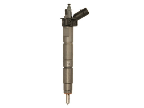 Injector BMW Seria 5 Touring (F11) (2010 - 2016) BOSCH 0 445 116 024 piesa NOUA