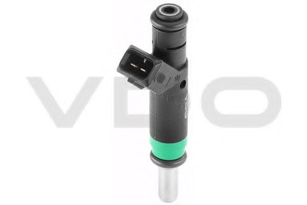 Injector BMW Seria 7 (E65, E66, E67) (2001 - 2009) VDO A2C53432878Z piesa NOUA