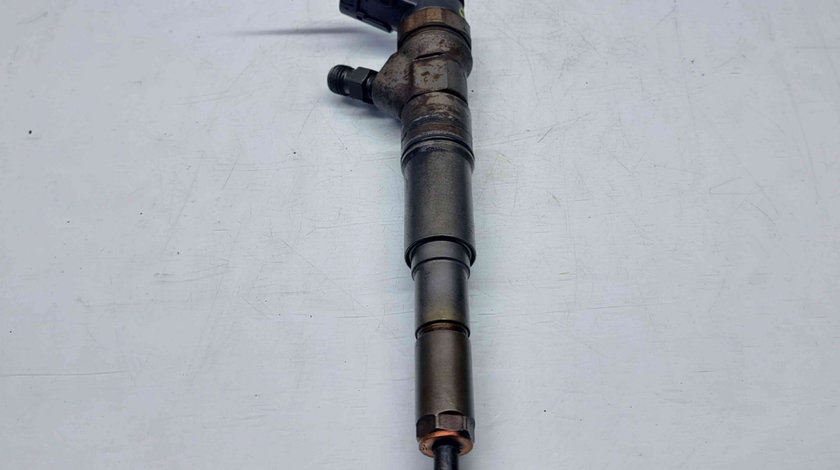 Injector Bmw X3 (E83) [Fabr 2003-2009] 7793836 2.0 M47 110KW 150CP