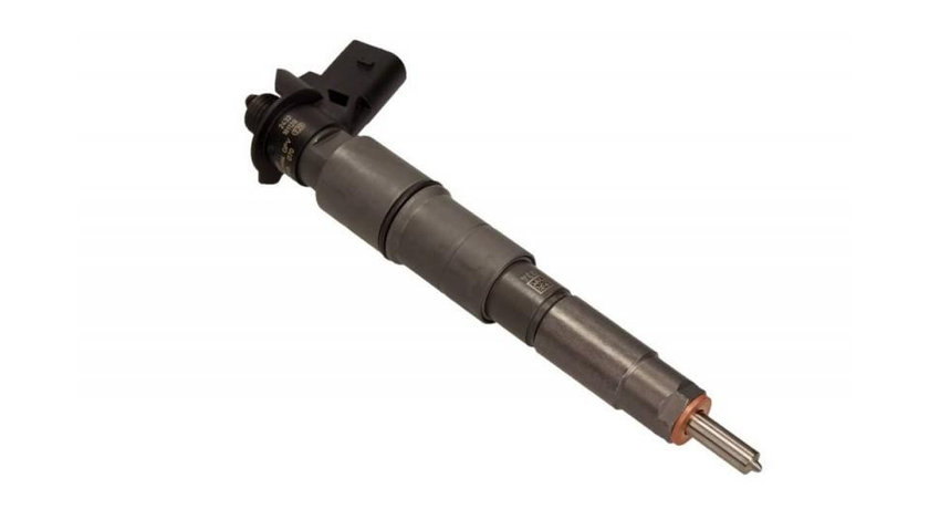 Injector BMW X5 (E70) 2007-2013 #2 0445115070