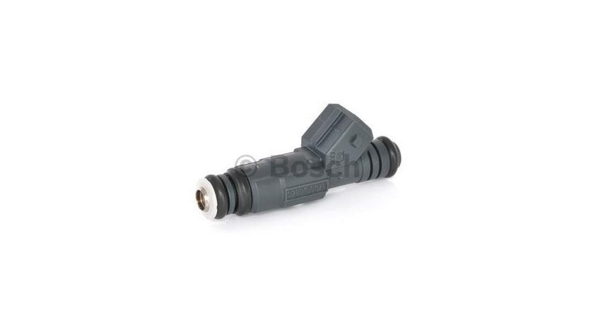 Injector BMW Z3 cupe (E36) 1997-2003 #2 0280150440