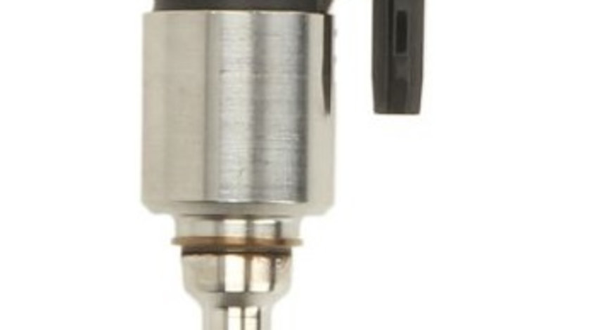 Injector Bosch Audi A5 8TA 2009-2017 0 261 500 01E