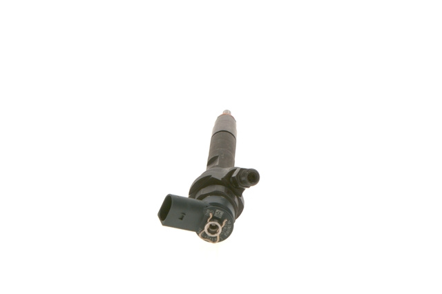 Injector Bosch Bmw 0 986 435 179