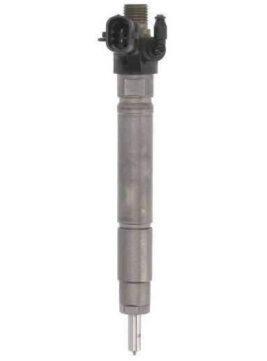 Injector Bosch Citroen C6 2006-2012 0 986 435 450