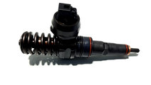 Injector Bosch, cod 038130073AR, BPT, 0414720214, ...