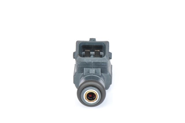 Injector Bosch Mercedes-Benz 0 280 155 753