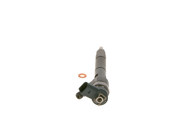 Injector Bosch Mercedes-Benz 0 986 435 187