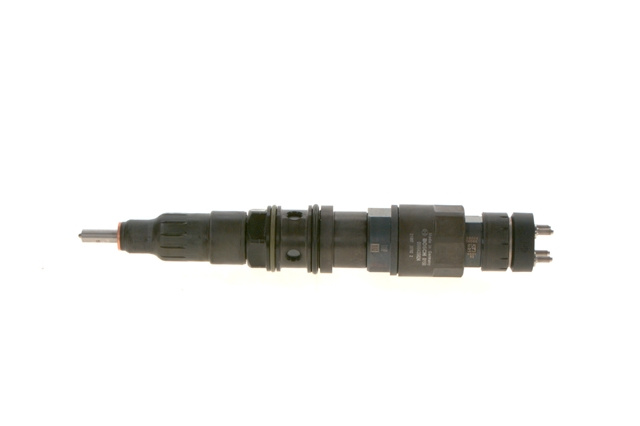 Injector Bosch Mercedes-Benz 0 986 435 624