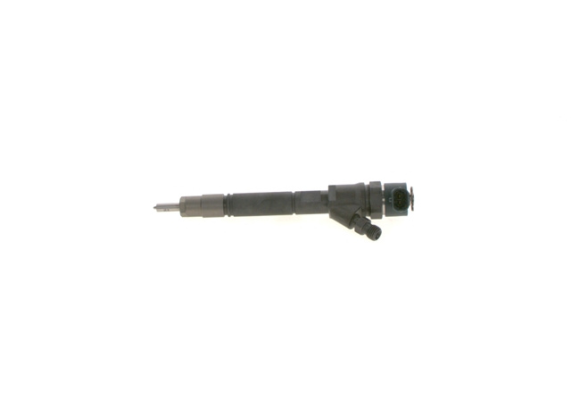 Injector Bosch Nissan 0 986 435 170