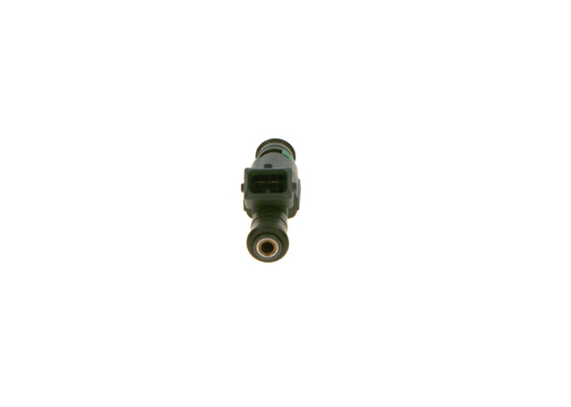 Injector Bosch Opel 0 280 156 414