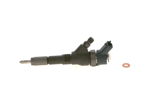 Injector Bosch Peugeot 0 986 435 077