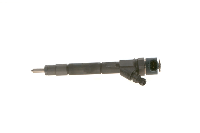 Injector Bosch Renault 0 986 435 086