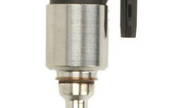 Injector Bosch Volkswagen Golf 6 2008-2013 0 261 5...