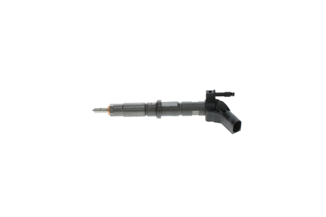 Injector Bosch Vw 0 986 435 352