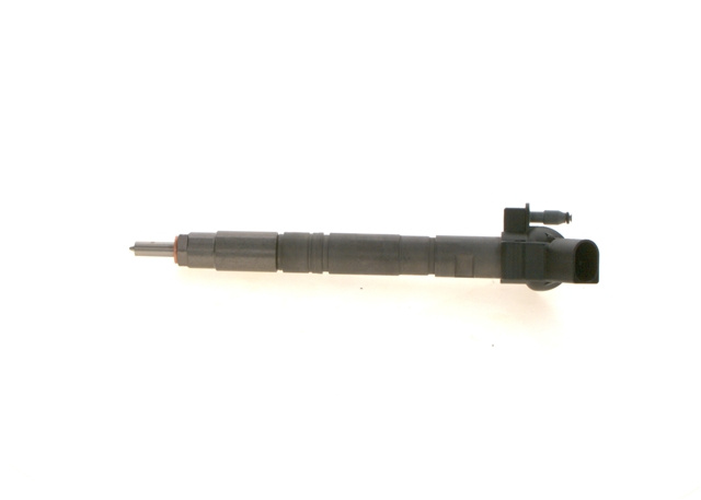 Injector Bosch Vw 0 986 435 357