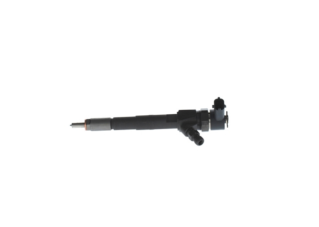 Injector Bxcri216m2 (diesel) Bosch Vauxhall 0 986 435 280