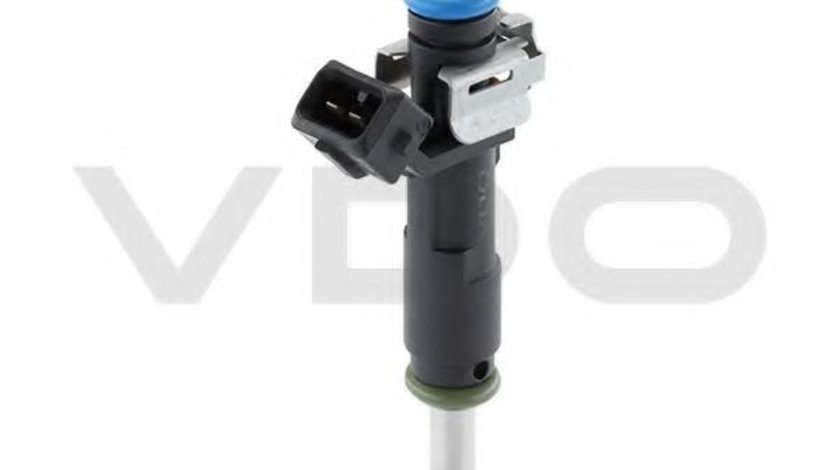 Injector CHEVROLET ORLANDO (J309) (2010 - 2016) VDO A2C59516770 piesa NOUA